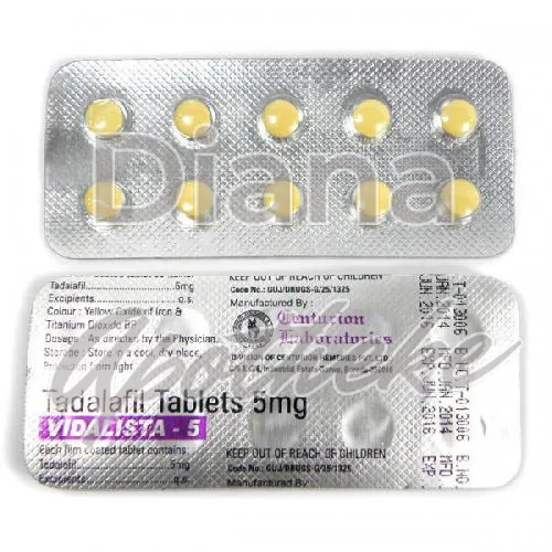 cialis daily Rezeptfrei