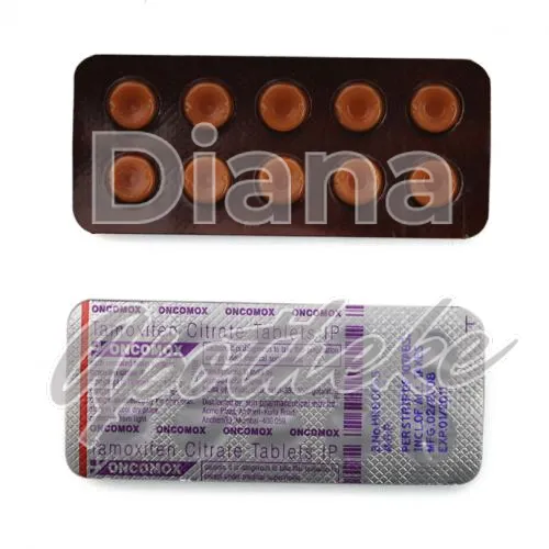 nolvadex Rezeptfrei